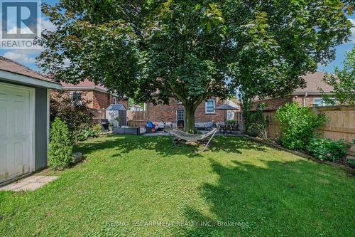 43 Woodbridge Road, Hamilton, ON 