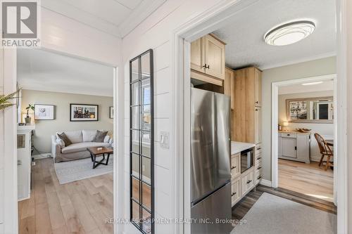 43 Woodbridge Road, Hamilton, ON 