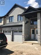 3 - 2619 SHEFFIELD BOULEVARD London South, ON N6M 0G6