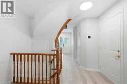 Ensuite - 
