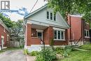 42 Guelph Street, Kitchener, ON 