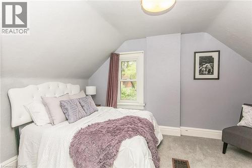 42 Guelph Street, Kitchener, ON 