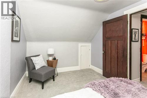 42 Guelph Street, Kitchener, ON 