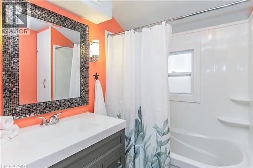 42 Guelph Street, Kitchener, ON 