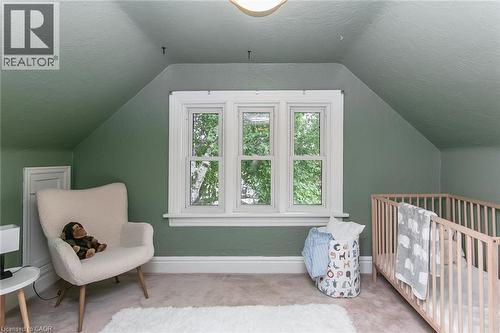 42 Guelph Street, Kitchener, ON 