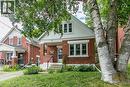 42 Guelph Street, Kitchener, ON 