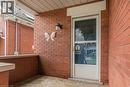 42 Guelph Street, Kitchener, ON 