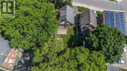 42 Guelph Street, Kitchener, ON 