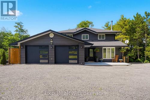 1852 STOCKDALE ROAD  Quinte West (Murray Ward), ON K0K 3K0
