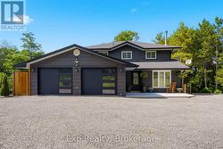 1852 STOCKDALE ROAD Quinte West (Murray Ward), ON K0K 3K0