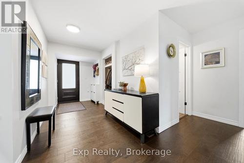 1852 Stockdale Road, Quinte West (Murray Ward), ON - Indoor Photo Showing Other Room