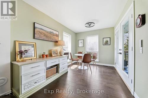 1852 Stockdale Road, Quinte West (Murray Ward), ON - Indoor