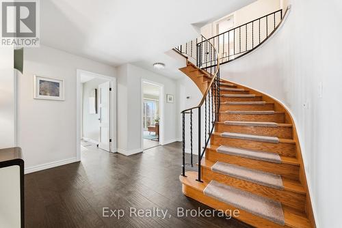 1852 Stockdale Road, Quinte West (Murray Ward), ON - Indoor Photo Showing Other Room