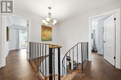 1852 Stockdale Road, Quinte West (Murray Ward), ON - Indoor Photo Showing Other Room