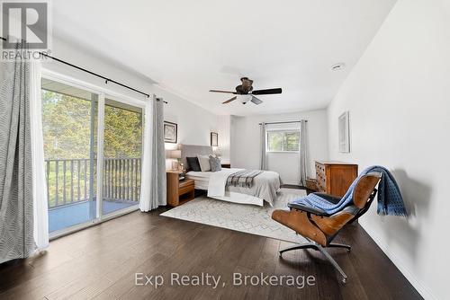 1852 Stockdale Road, Quinte West (Murray Ward), ON - Indoor