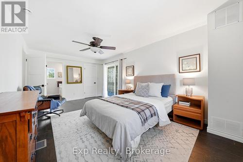 1852 Stockdale Road, Quinte West (Murray Ward), ON - Indoor Photo Showing Bedroom