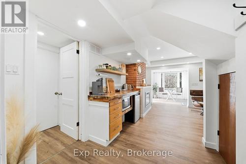 1852 Stockdale Road, Quinte West (Murray Ward), ON - Indoor Photo Showing Other Room