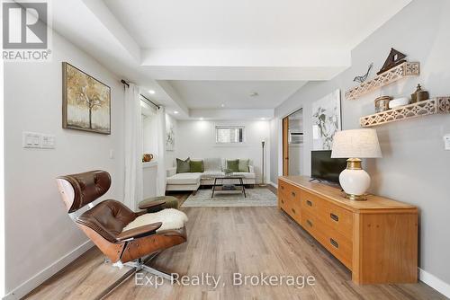 1852 Stockdale Road, Quinte West (Murray Ward), ON - Indoor