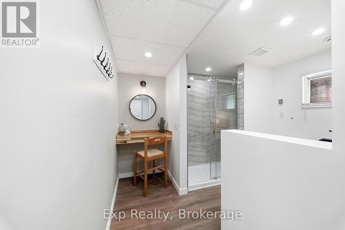 1852 Stockdale Road, Quinte West (Murray Ward), ON - Indoor Photo Showing Other Room