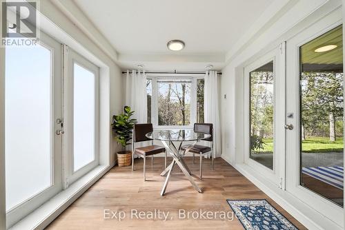 1852 Stockdale Road, Quinte West (Murray Ward), ON - Indoor
