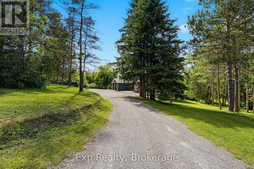 1852 Stockdale Road, Quinte West (Murray Ward), ON - Outdoor