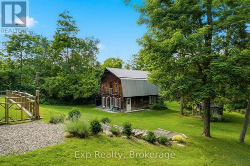 1852 Stockdale Road, Quinte West (Murray Ward), ON - Outdoor