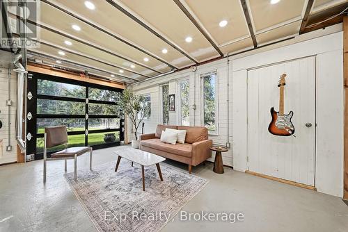 1852 Stockdale Road, Quinte West (Murray Ward), ON - Indoor