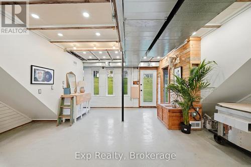 1852 Stockdale Road, Quinte West (Murray Ward), ON - Indoor Photo Showing Other Room