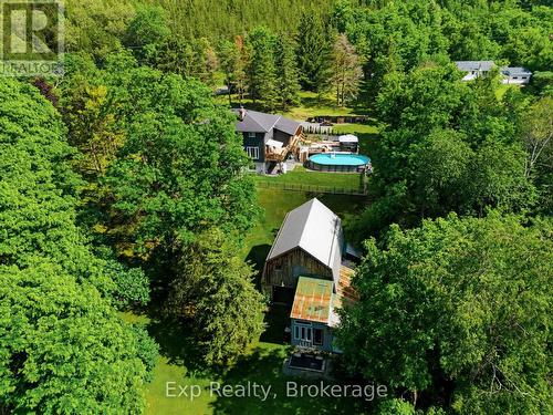 1852 Stockdale Road, Quinte West (Murray Ward), ON - Outdoor