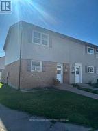 32 - 996 SYDENHAM ROAD Peterborough (Ashburnham Ward 4), ON K9J 7V7