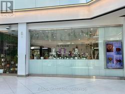 105 - 2 ST. CLAIR AVENUE E Toronto, ON M4T 2T5