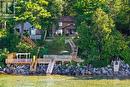 38 Willow Drive, Tiny, ON 