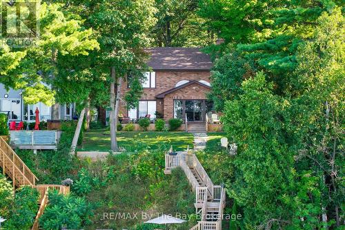 38 Willow Drive, Tiny, ON 