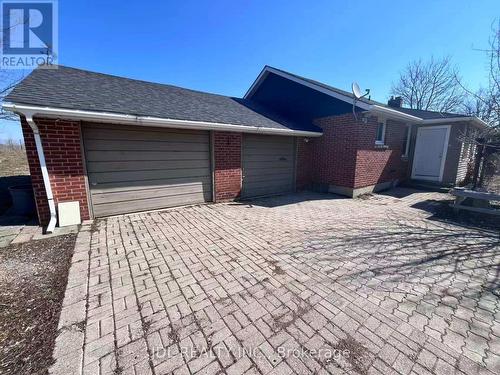 8110 Chippewa Road E, Hamilton, ON 