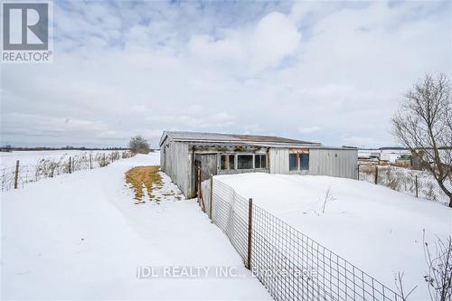 8110 Chippewa Road E, Hamilton, ON 