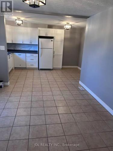 8110 Chippewa Road E, Hamilton, ON 