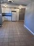 8110 Chippewa Road E, Hamilton, ON 