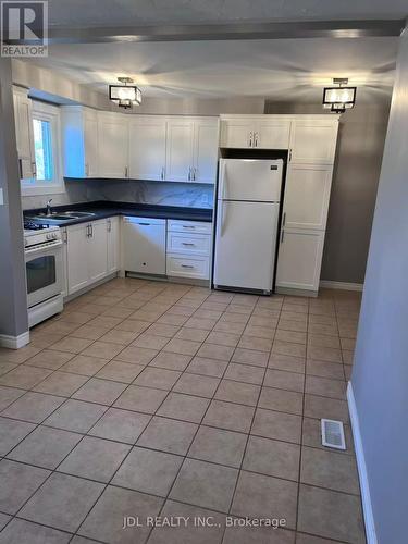 8110 Chippewa Road E, Hamilton, ON 