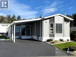 1850 Shannon Lake Road Unit# 20 West Kelowna, BC V4T 1L6
