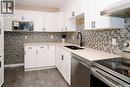 416 510 Prairie Avenue, Saskatoon, SK 