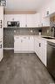 416 510 Prairie Avenue, Saskatoon, SK 