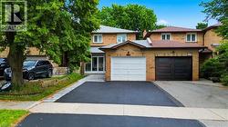 1118 AVONDALE Drive Oakville, ON L6H 5L4