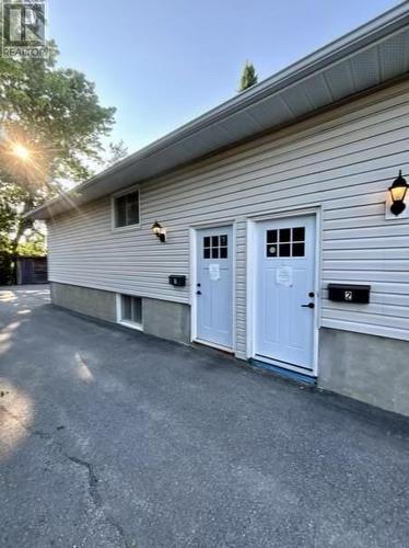 1371 Falconbridge Road  Greater Sudbury, ON P3A 4N6
