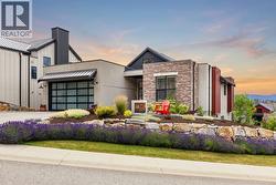 243 Grange Drive Vernon, BC V1H 2M1