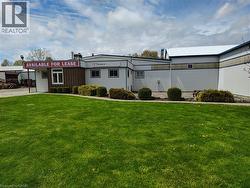 1333 HIGHWAY 3 E  Dunnville, ON N1A 2W7