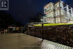 29 SAUBLE RIVER ROAD Lambton Shores (Grand Bend), ON N0M 1T0