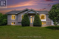 559 MAIN STREET North Grenville, ON K0G 1S0
