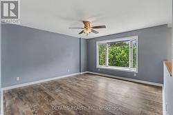 Living room - 
