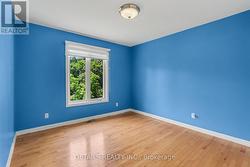 Bedroom or office - 