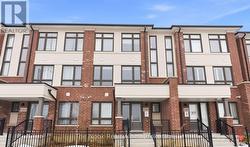 1363 SHANKEL ROAD Oshawa (Eastdale), ON L1K 3E6